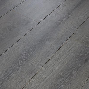 Suelo laminado de madera dura, <span class=keywords><strong>artens</strong></span> - Product Image 4