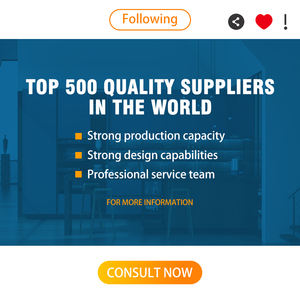 Supporti <span class=keywords><strong>TV</strong></span> <span class=keywords><strong>da</strong></span> Pavimento Universali Grandi per Soggiorno, <span class=keywords><strong>Mobili</strong></span> Moderni OEM ODM Hyxion - Product Image 4