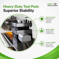 Torno de Roscado de Tuberías CNC QK1327, Máquina Automática de Roscado de Tuberías de Doble Mandril de Alta Precisión para Corte de Roscas en Tuberías de Campos Petroleros
