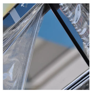 Özelleştirilmiş soğuk sıcak haddelenmiş paslanmaz çelik 409 <span class=keywords><strong>410</strong></span> 304 316 201 dekoratif levha 8K ayna altın paslanmaz çelik levha - Product Image 3