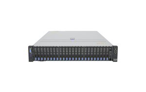 TongTaiYi TTY TU629V3 Dual AMD EPYC 9004 9005 2U Rack-<span class=keywords><strong>Server</strong></span> Enterprise Cloud Computing Virtualisierungs-Datenbank-Speicherserver - Product Image 5