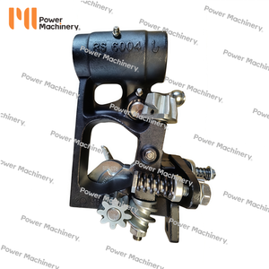 Phụ kiện máy đóng kiện hình vuông RASSPE Single Knotter RS 6004, máy buộc dây RS6004 - Product Image 4