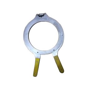 ST-1269 parti del motore diesel KTA19 KTA38 KTA50 espansore dell'anello del pistone - Product Image 1