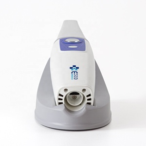 เครื่องมือแพทย์สำหรับทันตกรรม ESCO เครื่องสแกนช่องปากแบบสามมิติ เครื่องสแกนช่องปากและฟัน เครื่องสแกนช่องปากทางทันตกรรม <span class=keywords><strong>IOS</strong></span> - Product Image 3