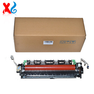 Reemplazo de fusor para Hermano DCP L2540DW <span class=keywords><strong>MFC</strong></span>-L2740 <span class=keywords><strong>L2700DW</strong></span> L2720 L2360D 2320D L2341 L2540 L2360 fusor unidad - Product Image 1