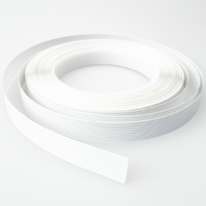 Flexibele kabel 11-pins 11p 1,27 mm pitch spiraalveer platte flexkabel voor auto - Product Image 6