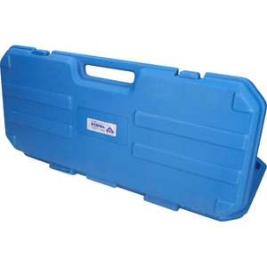 BRILLIANT TOOLS - BT541070 Juego de herramientas de montaje de resorte de válvula neumática (8 piezas) -EAN 4042146813188 MOTOR Y JUEGO DE DISTRIBUCIÓN - Product Image 3