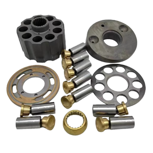 Bobine d'engrenage de haute qualité de marque BLSH pour Atlas Copco Epiroc EST1030 ST1030 ST7 <span class=keywords><strong>ST710</strong></span>, pièces de foreuse - Product Image 4