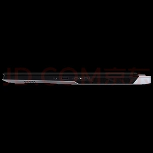 Ordinateur de jeu OEM Ordinateur portable Rtx <span class=keywords><strong>4090</strong></span> I7-13700H de jeu + RTX3060/RTX4060 64 Go de RAM 128 Go/256 Go/512 Go SSD Intel Graphics IPS - Product Image 6