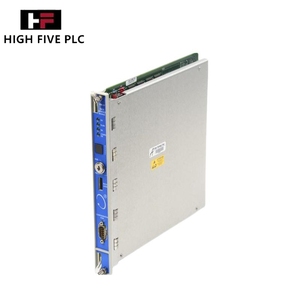 Module de haute qualité à bas prix 3500/20-01-02-00 125744-02+125768-01 avec support technique professionnel - Product Image 2