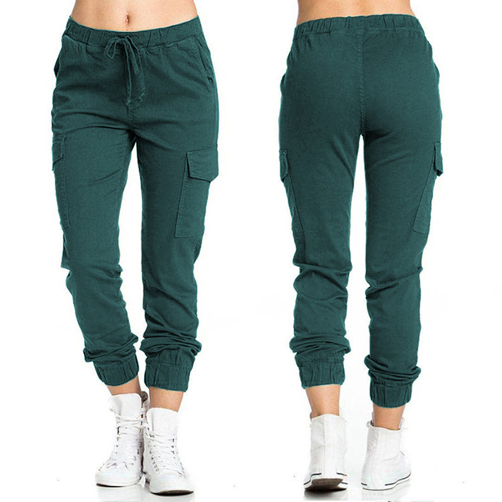 verde scuro