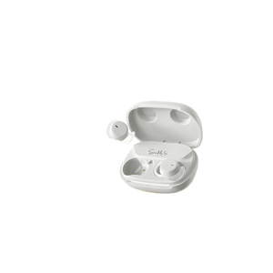 Gifts for 1 Year Old Girl: Safe, Sensory & Surprisingly Practical Picks