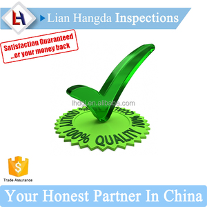 广州全城FBA最终全面检验质量控制服务（中国所有城市） - Product Image 6