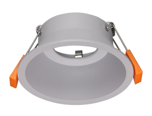 <span class=keywords><strong>Spot</strong></span> encastré carré rond COB Downlight cadre <span class=keywords><strong>Spot</strong></span> <span class=keywords><strong>de</strong></span> <span class=keywords><strong>plafond</strong></span> <span class=keywords><strong>Spot</strong></span> LED <span class=keywords><strong>Spot</strong></span> luminaire - Product Image 2