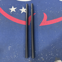 Kit de mât de drapeau en forme de L pour la vente au détail, uniquement le cadre, drapeaux publicitaires de plage, drapeaux rectangulaires