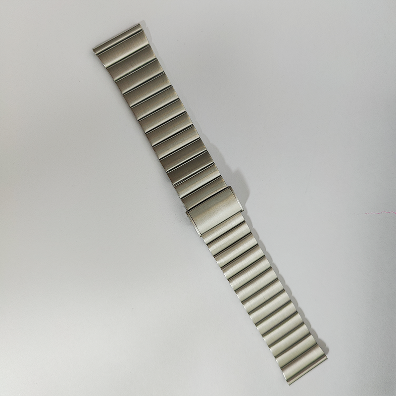bracelet de montre11