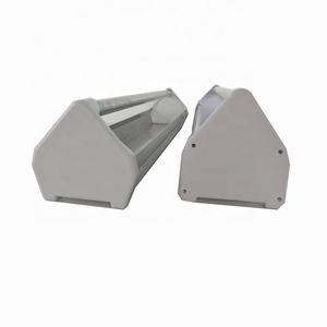 С фабрики; Большие размеры 40-140 см пластик другие товары для домашних животных из нержавеющей стали Производитель Голубь кормушка для птиц - Product Image 4