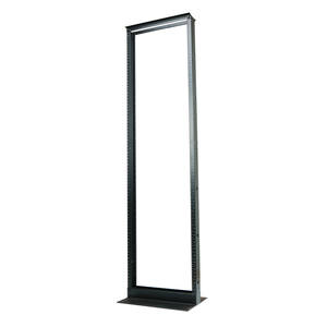 42u Open Rack 19" - Product Image 1