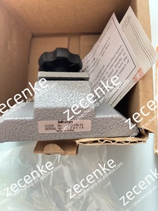 1PCS Nouveau support de micromètre 156-105-10 - Product Image 3