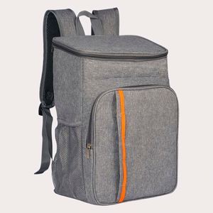 Nvm Backpack Waterproof for <b>Men</b> Jiahao - Product Image 2