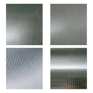 <span class=keywords><strong>Membrana</strong></span> Impermeable para Techos de Estilo Moderno, <span class=keywords><strong>Membrana</strong></span> Impermeable de Butilo para Impermeabilización de Techos - Product Image 5