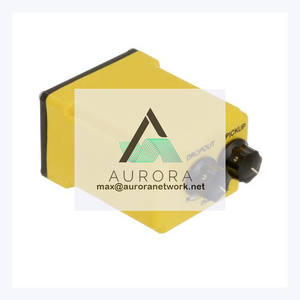 Accessoires électroniques de haute qualité, SD12-PC, à bon prix - Product Image 1