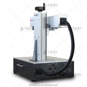 Machine de marquage laser impression russe <span class=keywords><strong>arabe</strong></span> italien français langue sur <span class=keywords><strong>clavier</strong></span> d'ordinateur portable 110*110m, 200*200mm, 300*300mm marquage - Product Image 4