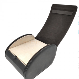 Chống Trộm chìa khóa xe an toàn-radio Faraday (RFID) chặn hộp lưu trữ chìa khóa - Product Image 5