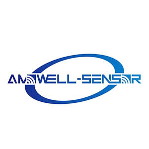 Xi'an Amowell Sensor Technology Co., Ltd.