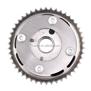 Camara Phaser para Fiat, 55284366, 55263219, 30, 1, 2, 1, 2, 2, 1, 2, 1, 2, 2 - Product Image 4