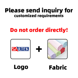 Completo da donna oversize rosa casual con felpa e joggers, <span class=keywords><strong>tuta</strong></span> sportiva 2 pezzi per il tempo libero e la palestra - Product Image 6