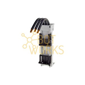 Siemens 8US12615MS13 - Nuovo - Product Image 1