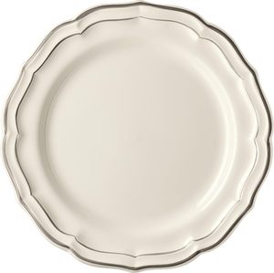 Vajilla de Porcelana con Diseño Moderno, Alegre y Festivo, Nueva Llegada - Product Image 1