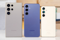 Teléfono Inteligente Original Marca S24 Ultra de 6.7 Pulgadas, 4G 5G Android, con Desbloqueo Facial, para Móvil