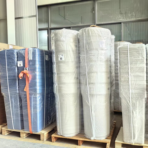 Adoucisseur d'eau carré PE de qualité alimentaire 100L avec vanne de saumure et grilles Assemblage du réservoir de stockage de saumure - Product Image 4