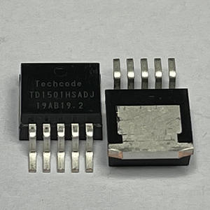 ชิปแปลงไฟ DC-DC รุ่น TD1501HSADJ ของแท้ ขายดี มีสินค้าในสต็อก - Product Image 3
