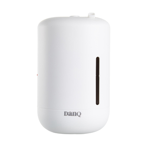 Nuovo progettato mini aroma olio essenziale <span class=keywords><strong>diffusore</strong></span> profumo aroma <span class=keywords><strong>diffusore</strong></span> con 200 ml di olio essenziale - Product Image 4
