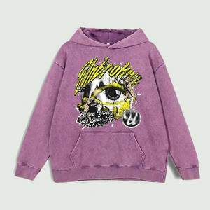 क्या आपने देखा है कपास 100% गोदाम 6 रंग - Product Image 5