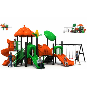 Trẻ Em Của Thiết Lập Đồ Chơi Trẻ Em Gần <span class=keywords><strong>Melbourne</strong></span> Thiết Bị Sân Bay Tên Với Hình Ảnh Tùy Chỉnh Sân Chơi Ngoài Trời Cho Vui Chơi Giải Trí Công Viên - Product Image 2