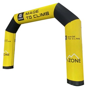 <span class=keywords><strong>2025</strong></span> mới nóng bán lễ hội âm nhạc bơm hơi khổng lồ Tai nghe <span class=keywords><strong>Inflatable</strong></span> Tai nghe vòm cho quảng cáo - Product Image 2