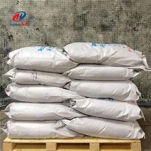 Wholesale Crystal Sulphur Black Br <b>Dyestuff</b> <b>Pigment</b> Sulfur Black for Leather and Textile Industry - Product Image 5