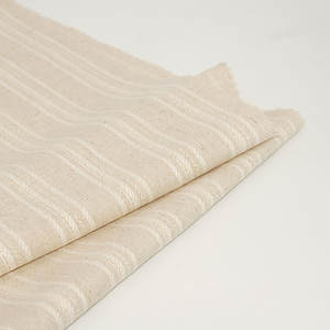 Wholesale Price Hot Sale <strong>Uk</strong> Italian Lurex Yarn Mixed Pants <strong>Dress</strong> Suiting <strong>Linen</strong> Viscose Fabric - Product Image 5