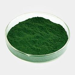 Suministro de Fábrica: Óxido de Níquel(II) (NiO) al 99% / Óxido de Níquel Monóxido / Óxido Níqueloso CAS 1313-99-1 - Product Image 3