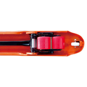 NIULI transpallet manuale kamyon Forklift palet taşıyıcı İstifleyici <span class=keywords><strong>Fork</strong></span> Lift şirketleri distribütör arıyor - Product Image 6