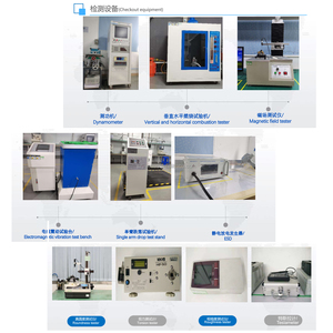 Kleine Elektrische 12V <span class=keywords><strong>Dc</strong></span> Generator Motor 310 Borstel Commutatie Permanente Magneet Voor Huishoudelijke Apparaten Boot Fan Cd/Dvd-Speler - Product Image 6