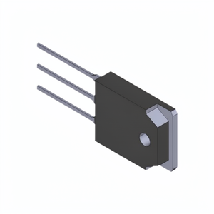 TE02486 Transistors Electronics Component Original - Product Image 1