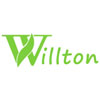 QUANZHOU WILLTON TEXTILE CO., LTD. logo