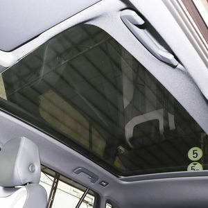 SUV Automático Eléctrico Solar Id.4 Crozz Pro 2022 Id.4 X de Venta Directa de Fábrica en China, Volante a la Izquierda, Llantas R19, Asientos de Cuero y Techo Solar Panorámico - Product Image 6