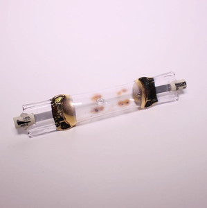 Plc Isolde <strong>Cleo</strong> Hpa400s 400w R7s Uv Print Edition Curing Lamp Detection for Warranty Product - Product Image 2