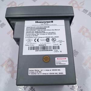 Actionneur 204718A 204718C 221818A 228181C Rapport du moteur EM7800 RM7800 EN STOCK - Product Image 1